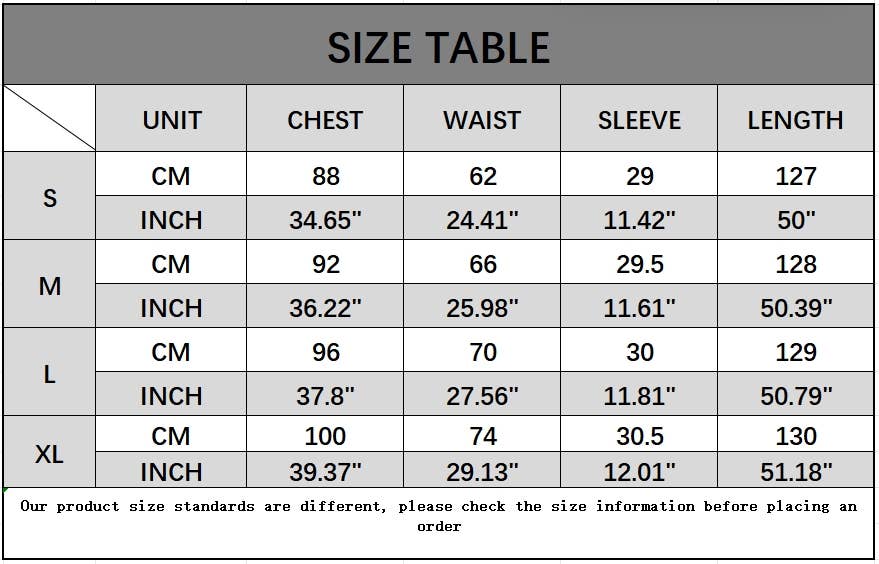 LOOSE TUNIC SKIRT V-NECK SHORT-SLEEVED DRESS