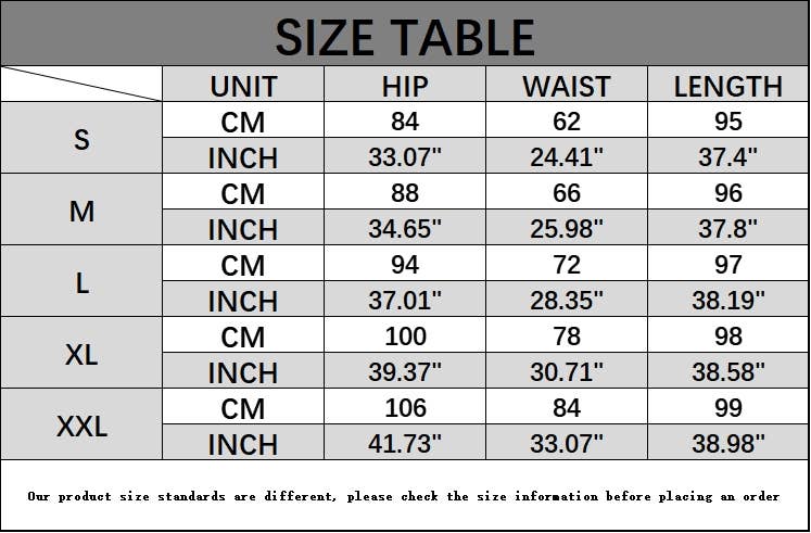 Solid color high waist base long textured skirt