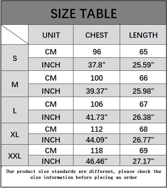 Round-neck tie leopard print stylish shirt