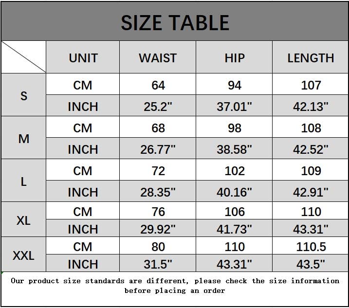 High-waisted, form-fitting, elastic flared pants