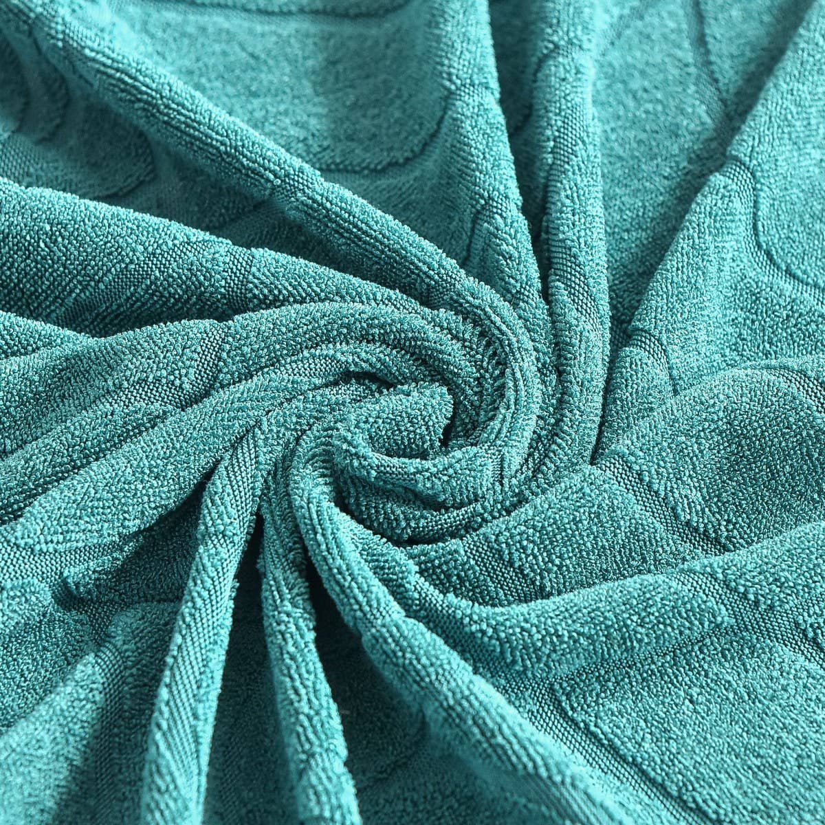 Waterproof Jacquard Sofa Cover, Thick & Stretchy