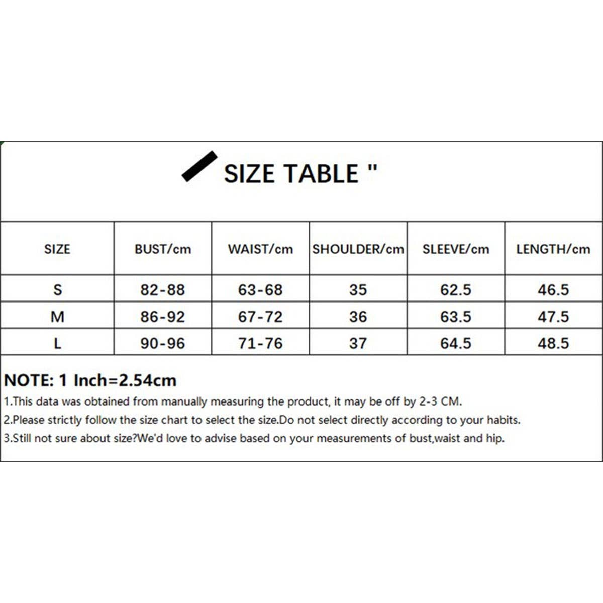 LEOPARD PERSONALITY CREW NECK TOP AND PANTS SUIT