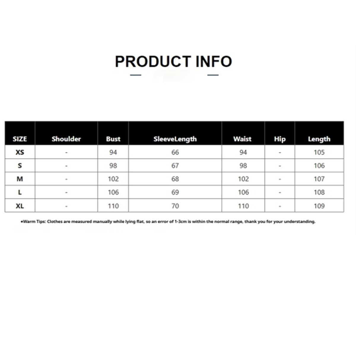 Elegant Long Trench Coat with Waist Belt & Collar