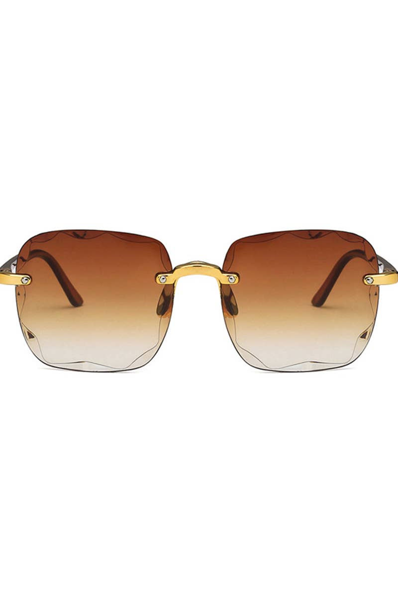 STREET SHOOTING CATWALK SUNGLASSES_CWASG0132