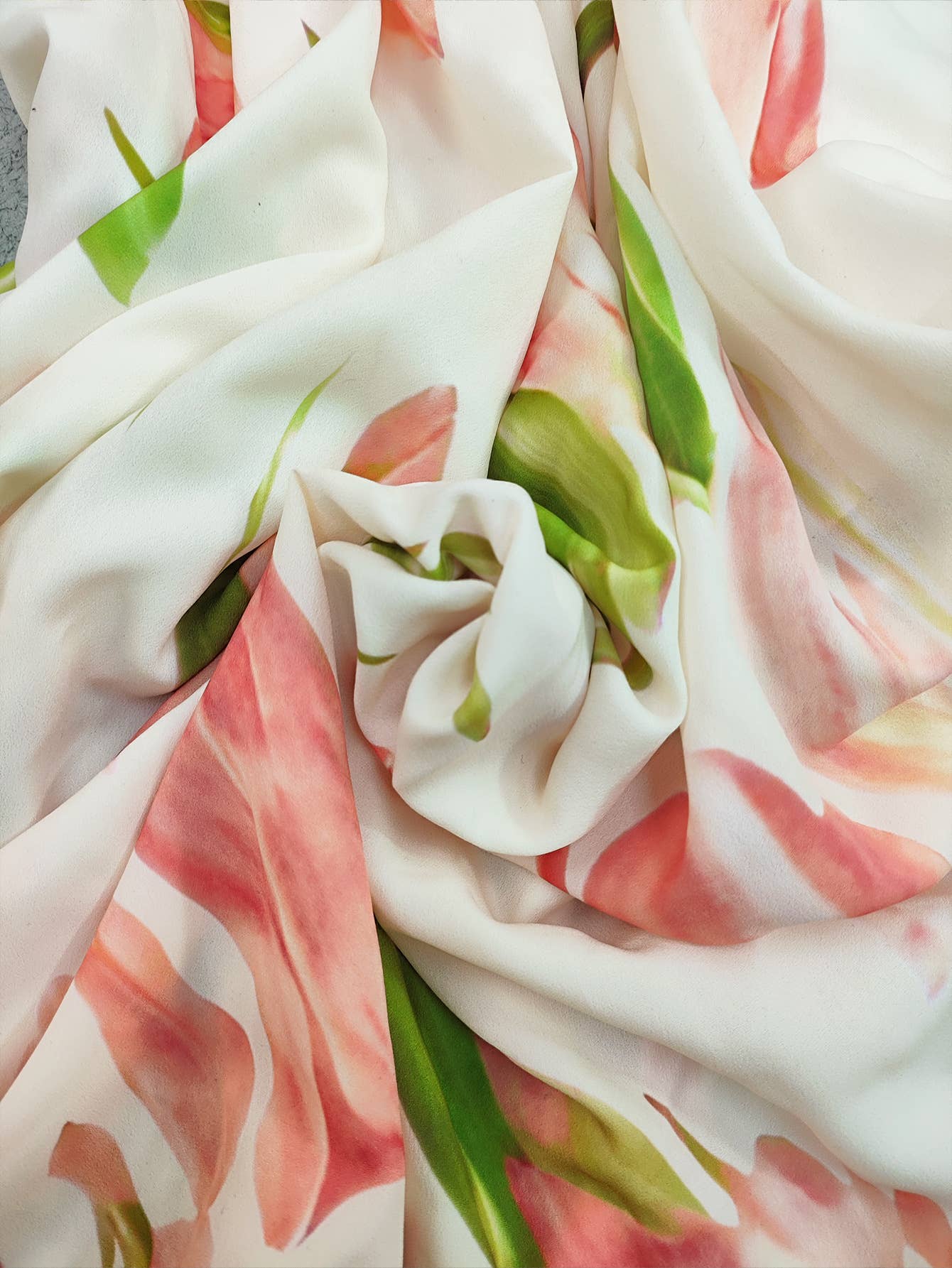 Fashion halter print beach vacation-style dress