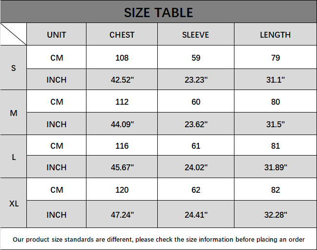 WOMEN HOODED CORDUROY WINTER PLUSH CASUAL JACKET_CWOJA0638