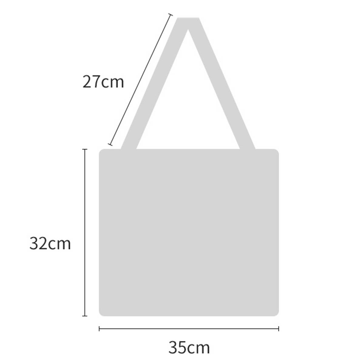 CARTOON BIRD KNITTED SHOULDER BAG HANDBAG_CWAB1540