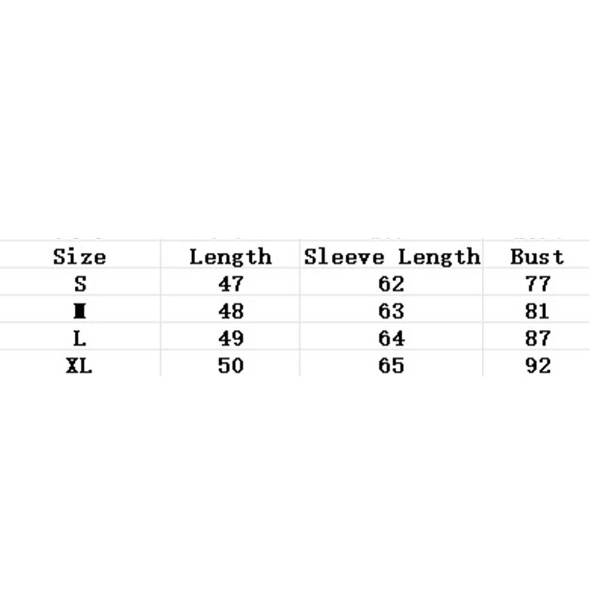 SLIP-ON ROUND NECK SLIM STRIPE LONG SLEEVE SHIRT