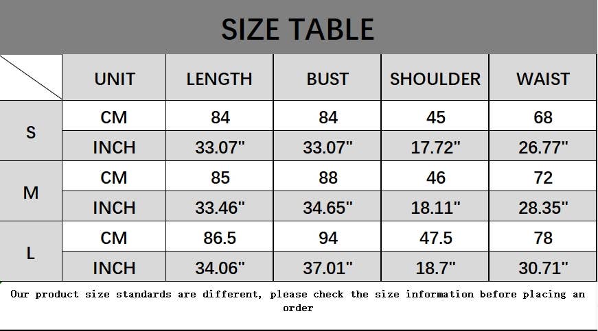 CWDSD6644_ROUND NECK SLEEVELESS SHORT PLEATED DRESS