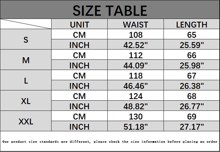 FASHION SOLID COLOR PULLOVER LONG-SLEEVED HOODIE