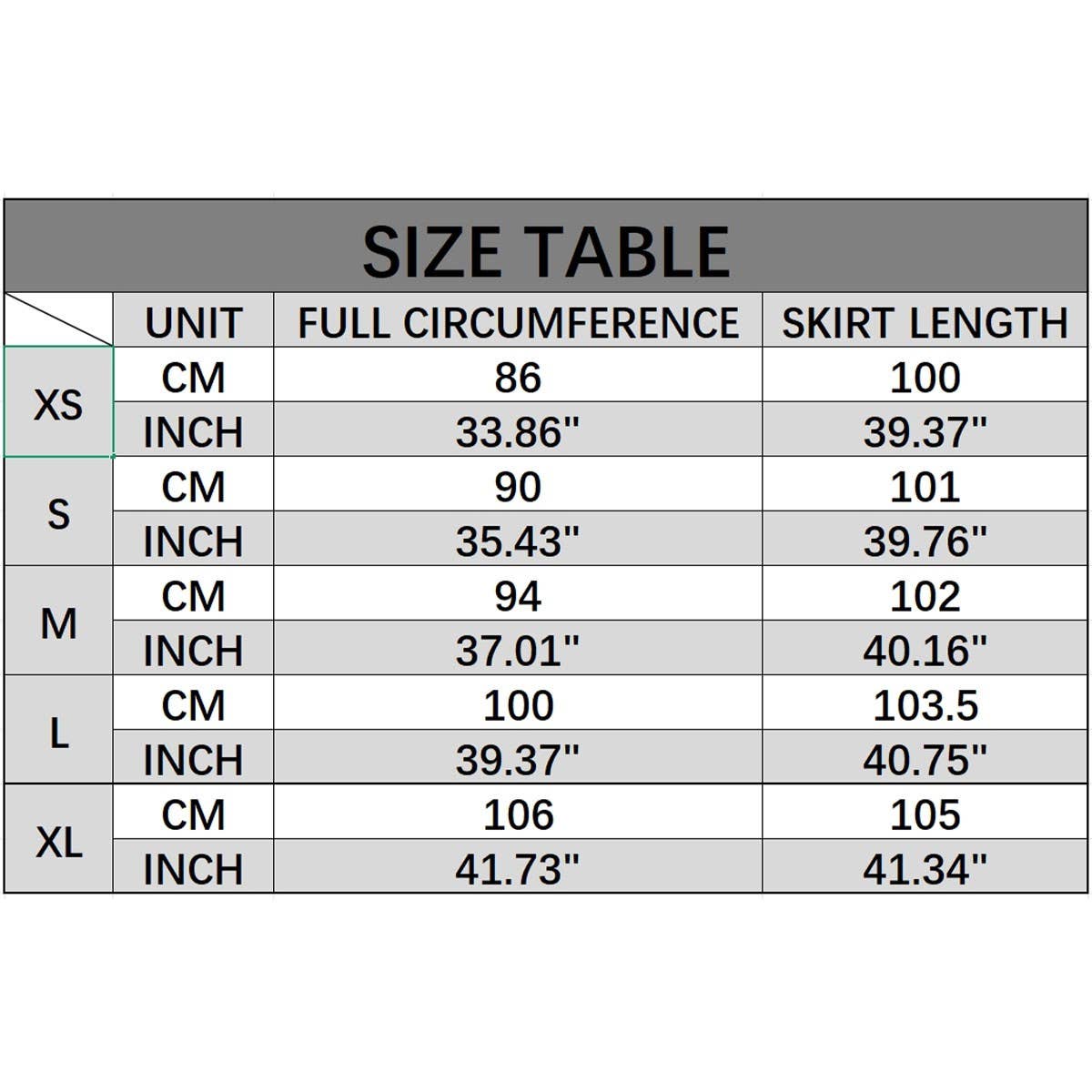 Oversized Multi-Way Beach Dress, Sun-Proof Cape_CWBLS0465