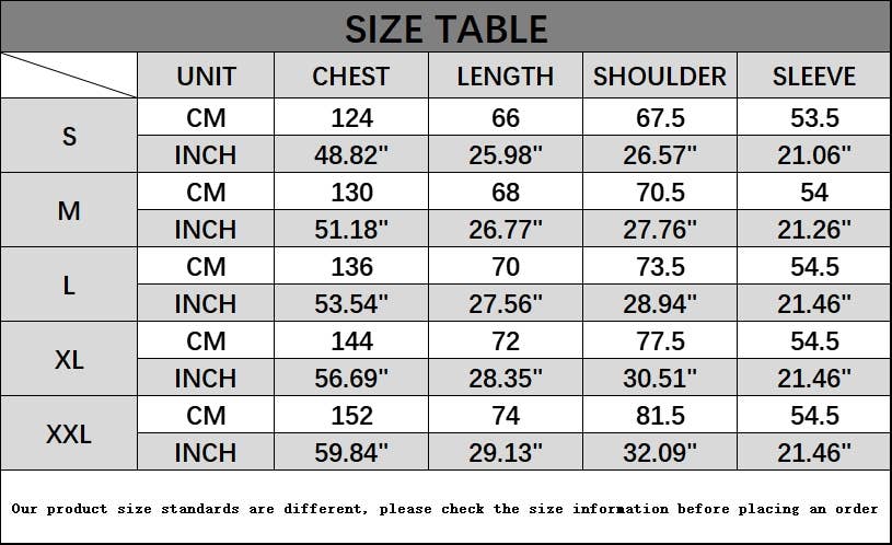 SOLID COLOR HOODED ZIPPER HOODIE