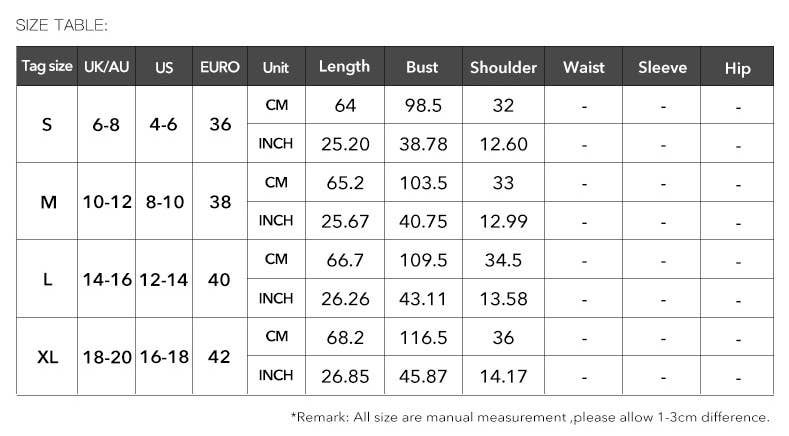 ELEGANT SOLID COLOR SLEEVELESS TOP