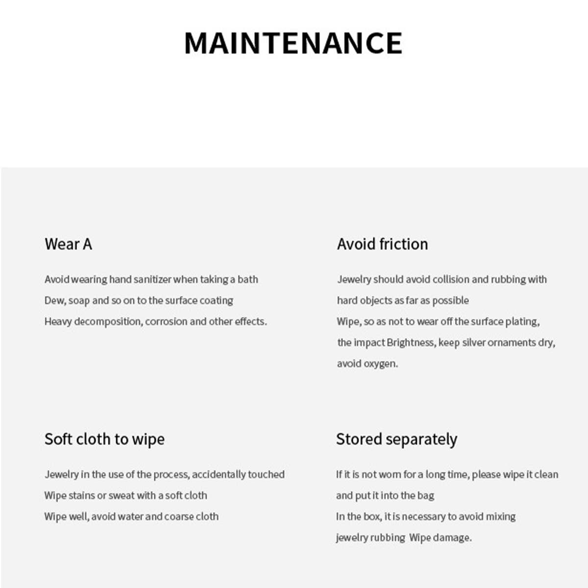 NATURAL FRESHWATER PEARL STAINLESS STEEL NECKLACE