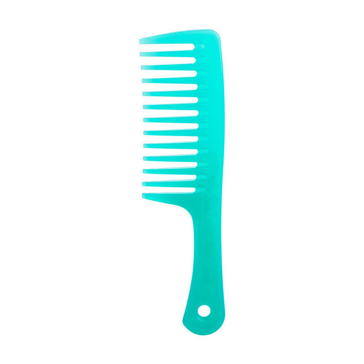 CARE WAVY HAIR WIDE TOOTH COMB_CWMM0916