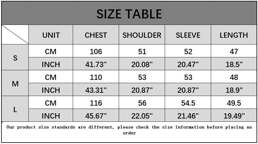 Twist turtleneck short long-sleeved sweater