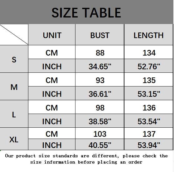 CWDMD6033_STRIPED COLORBLOCK SLIM FIT SLIT CAMI DRESS