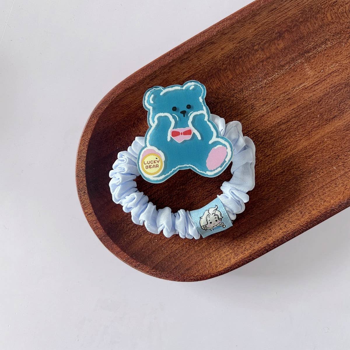 2024 NEW CHILDREN'S CARTOON CUTE HAIR ROPE_CWAHA1854