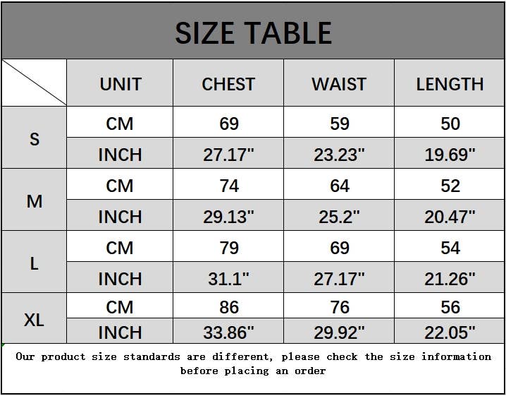 Yoga tight-fitting fashionable sports vest