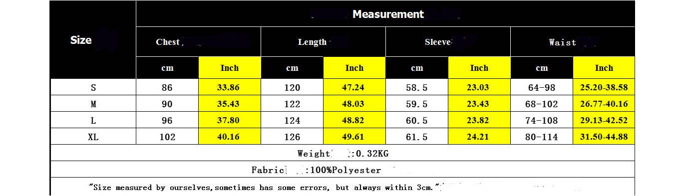 CWDMD6282_OFF-SHOULDER MESH LEOPARD PRINT LONG SLEEVE DRESS