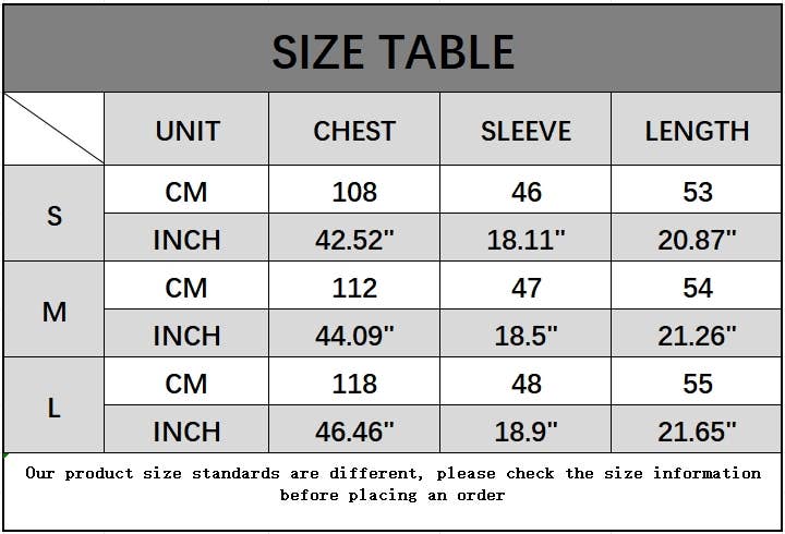 FASHION LONG-SLEEVED LOOSE PULLOVER SWEATER