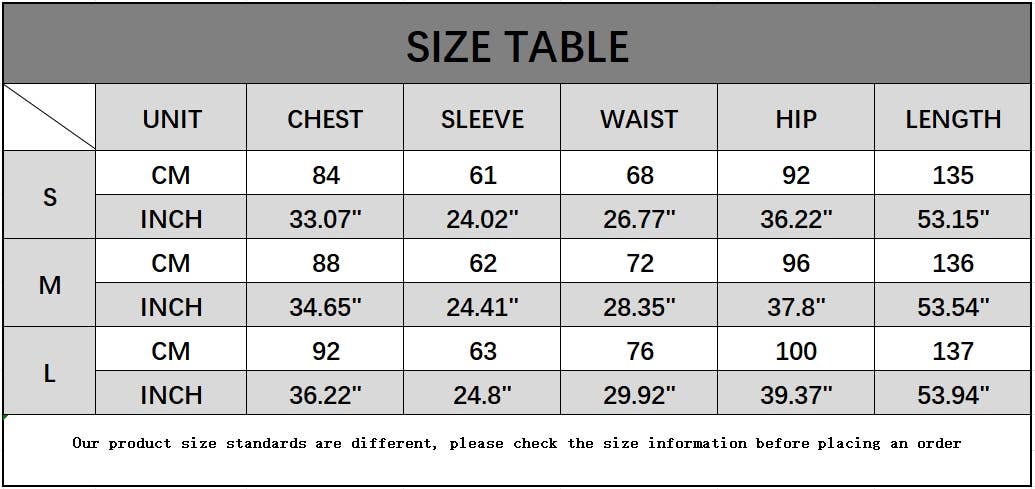 SOLID COLOR ROUND NECK SLIMMING LONG DRESS