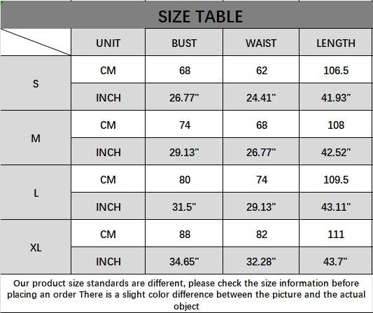 CWDMD3114_SHORT SLEEVE SQUARE COLLAR PRINTED DRESS