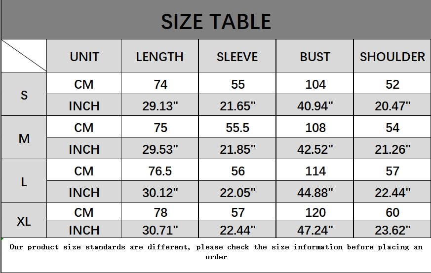 CWOCAL0755_MID-LENGTH CONTRASTING FLORAL KNITTED CARDIGAN