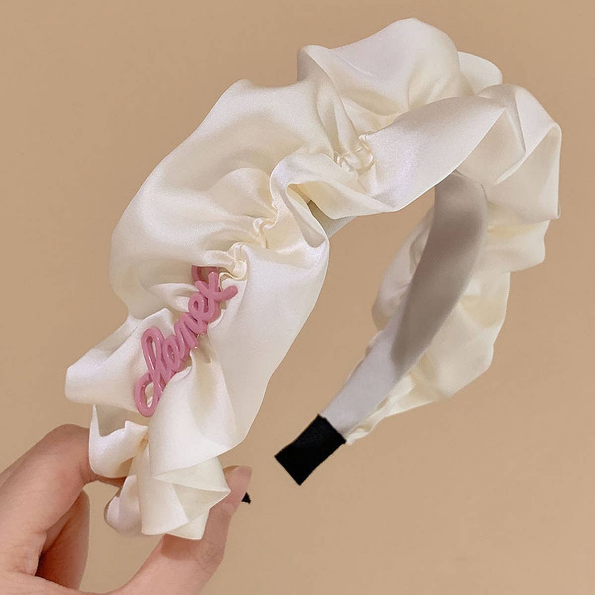 2024 NEW CUTE COLORFUL HEADBAND_CWAHA1698