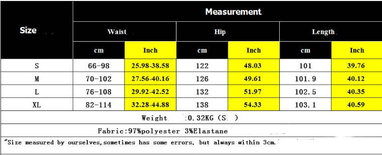 CWBLP2025_SOLID HIGH WAIST SPLIT WIDE LEG TROUSERS