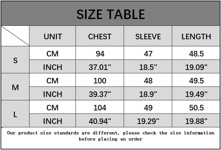 Fleece Collar Stereo Floral Off-The-Shoulder Top