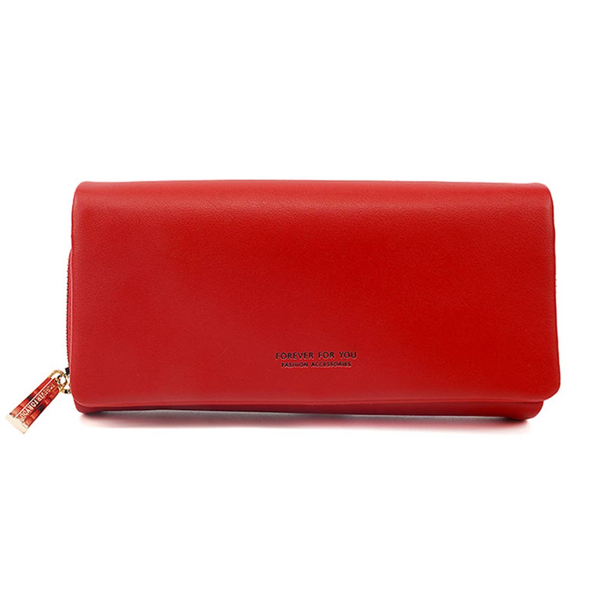 WOMEN MULTIFUNCTIONAL LARGE-CAPACITY WALLET BAG_CWAB1251