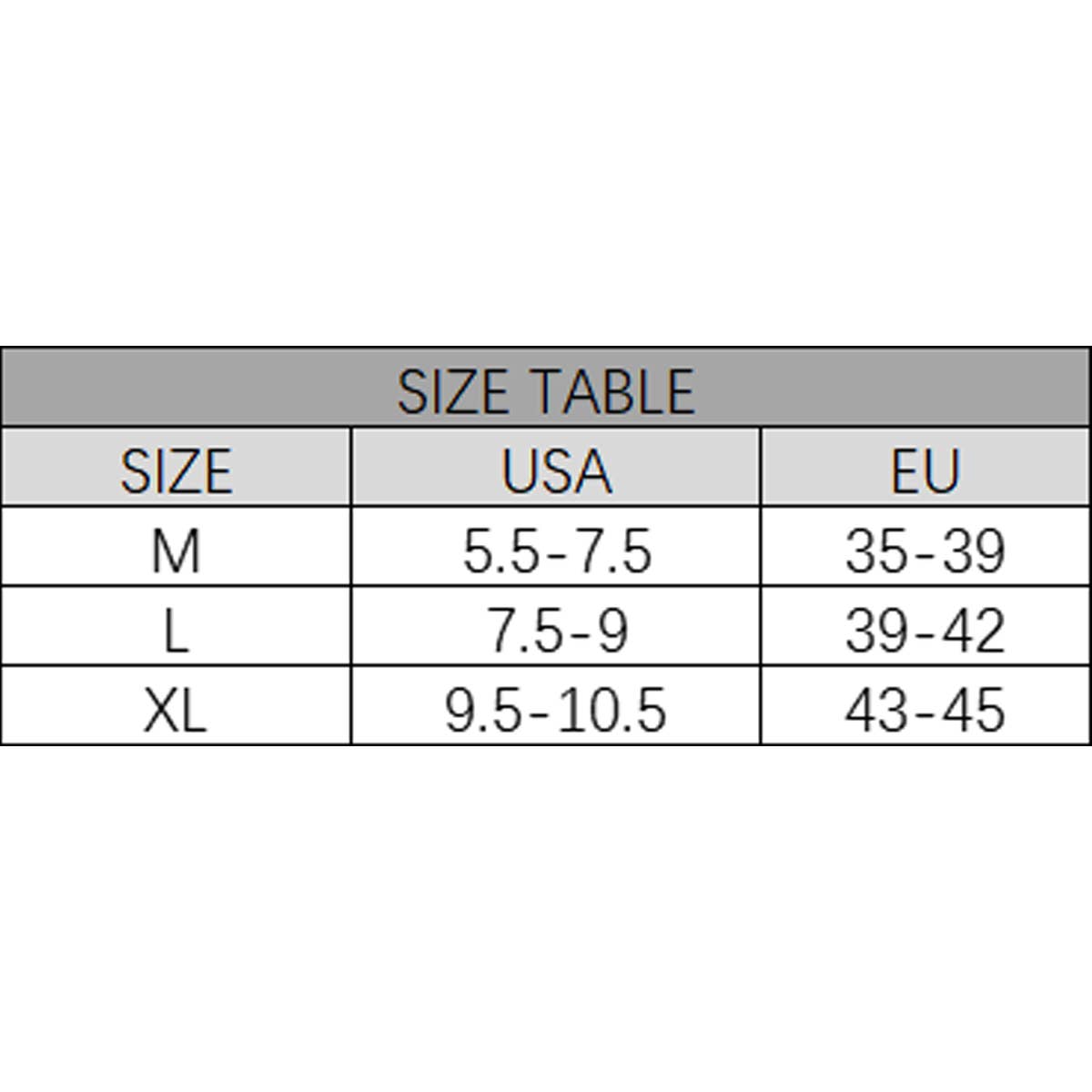 NON-SLIP WARM PLUSH INDOOR SLIPPERS_CWMS0703