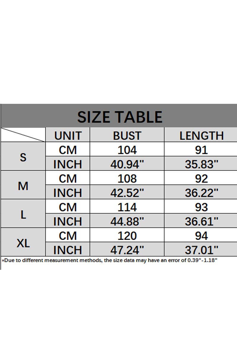 CWDSD8785_SUMMER THIN STYLISH FLORAL FLYING SLEEVE DRESS