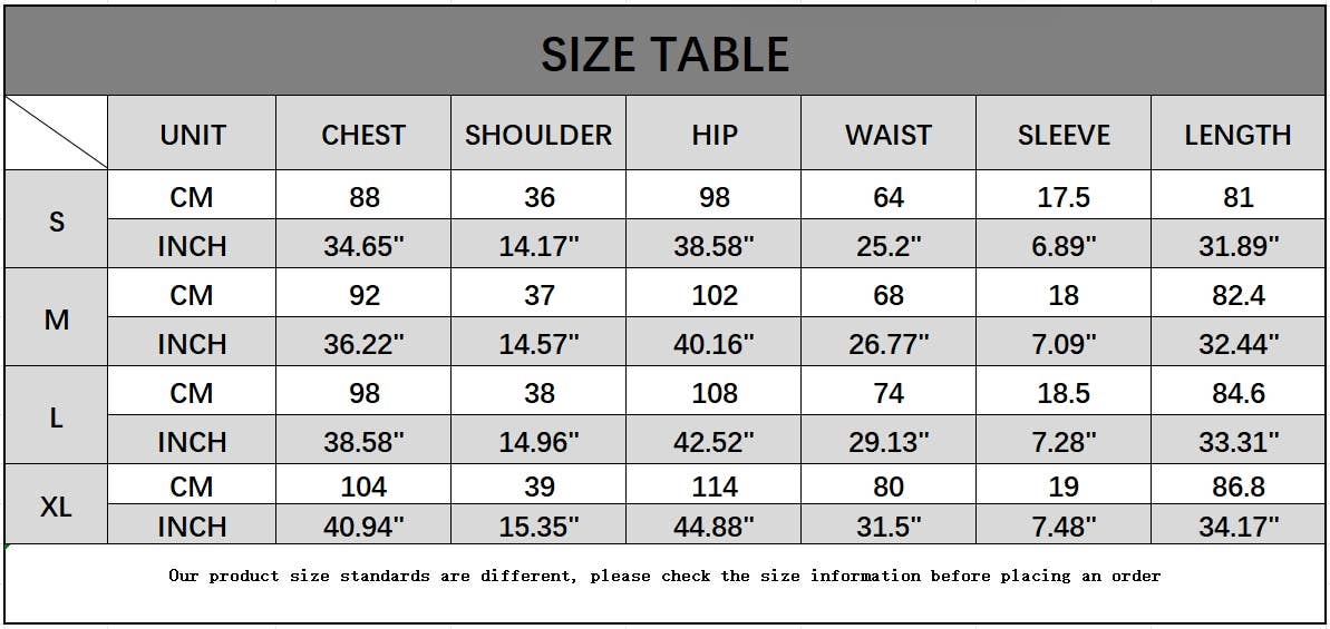 Temperament casual solid color short jumpsuit