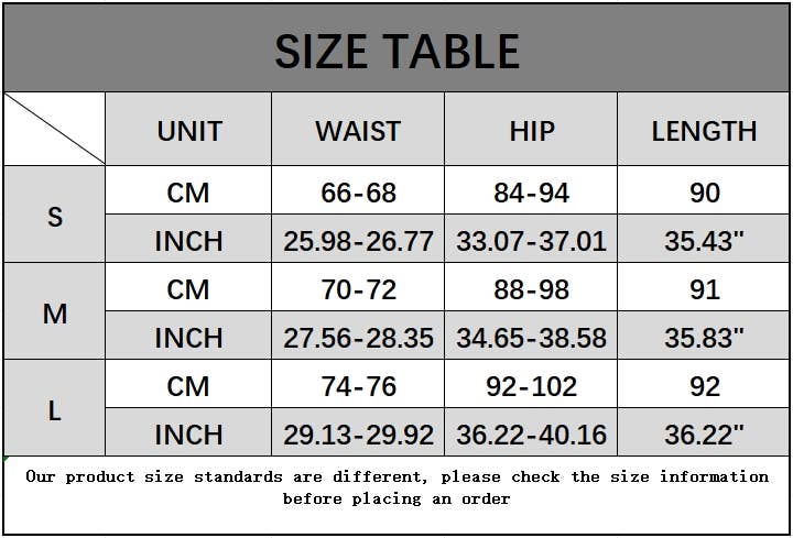 Retro-style color-blocking printed tulle skirt