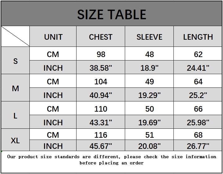 STRIPED ZIP-UP PULLOVER WITH MATCHING COLORS