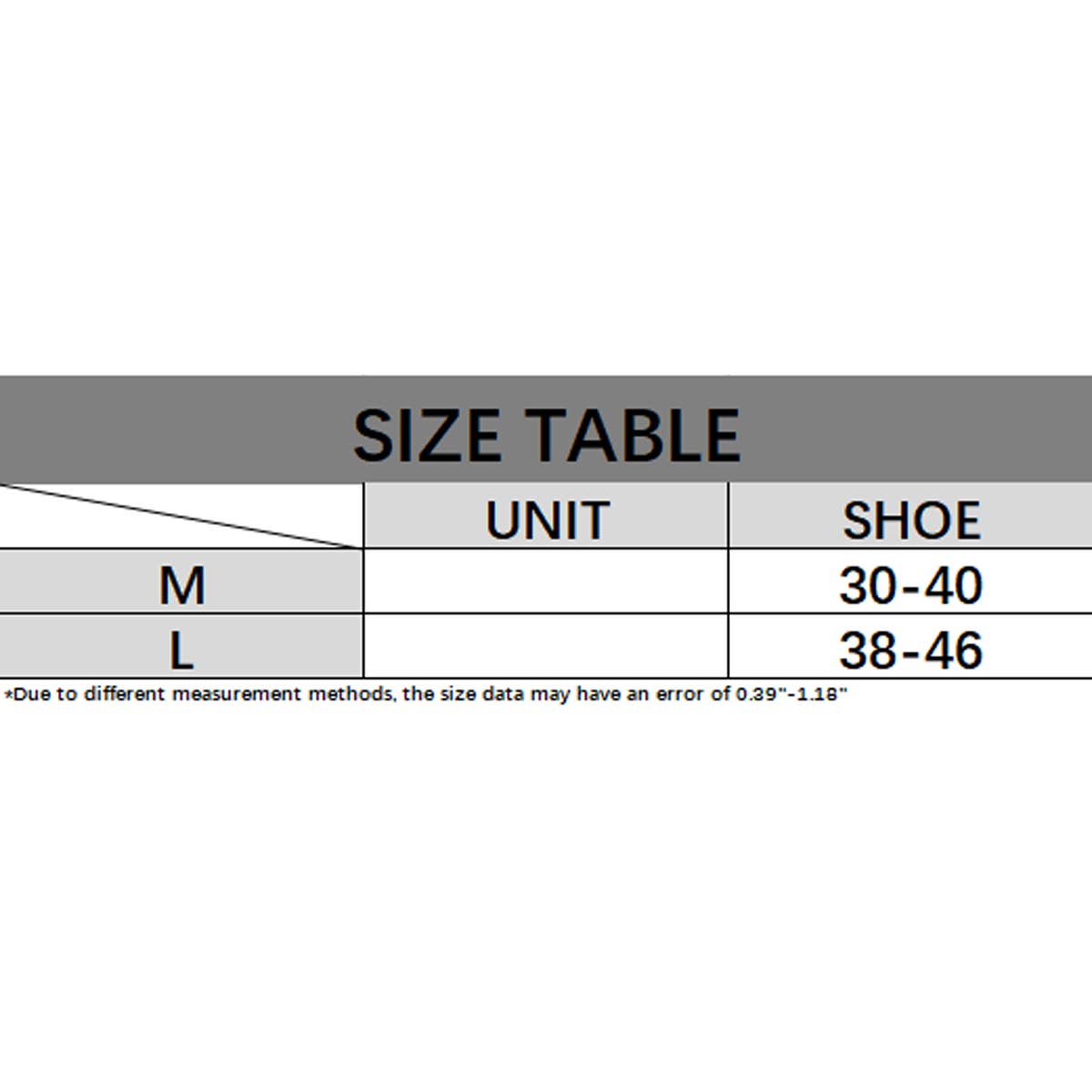 CWMM8541_WEAR-RESISTANT OUTDOOR WATERPROOF RAIN BOOTS