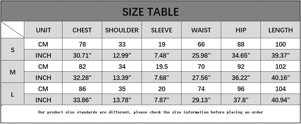 Retro square collar slim-fit pleated waist dress