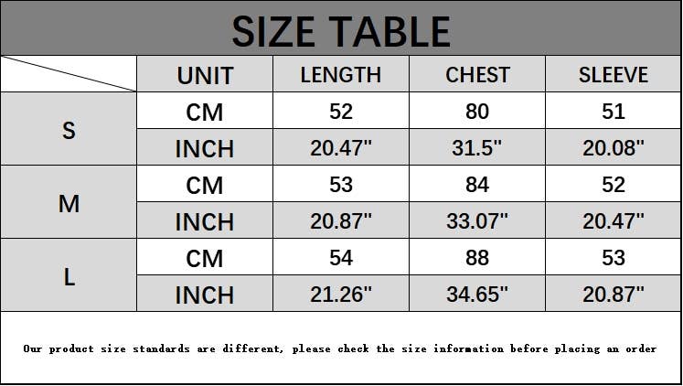 Falbala bump color stripe knitting a sweater