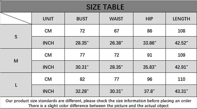 CWDMD2546_BACKLESS TOP PATCHWORK SLIM DRESS LONG