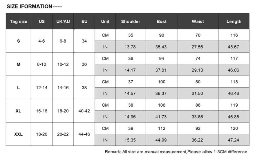 Boho V-Neck Floral Maxi Dress With Waist Tie_Cwdmd5284