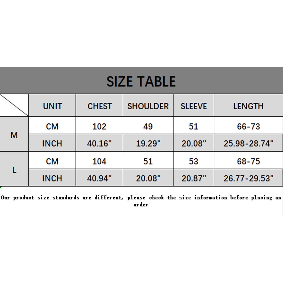 Stylish solid color shirt with side button