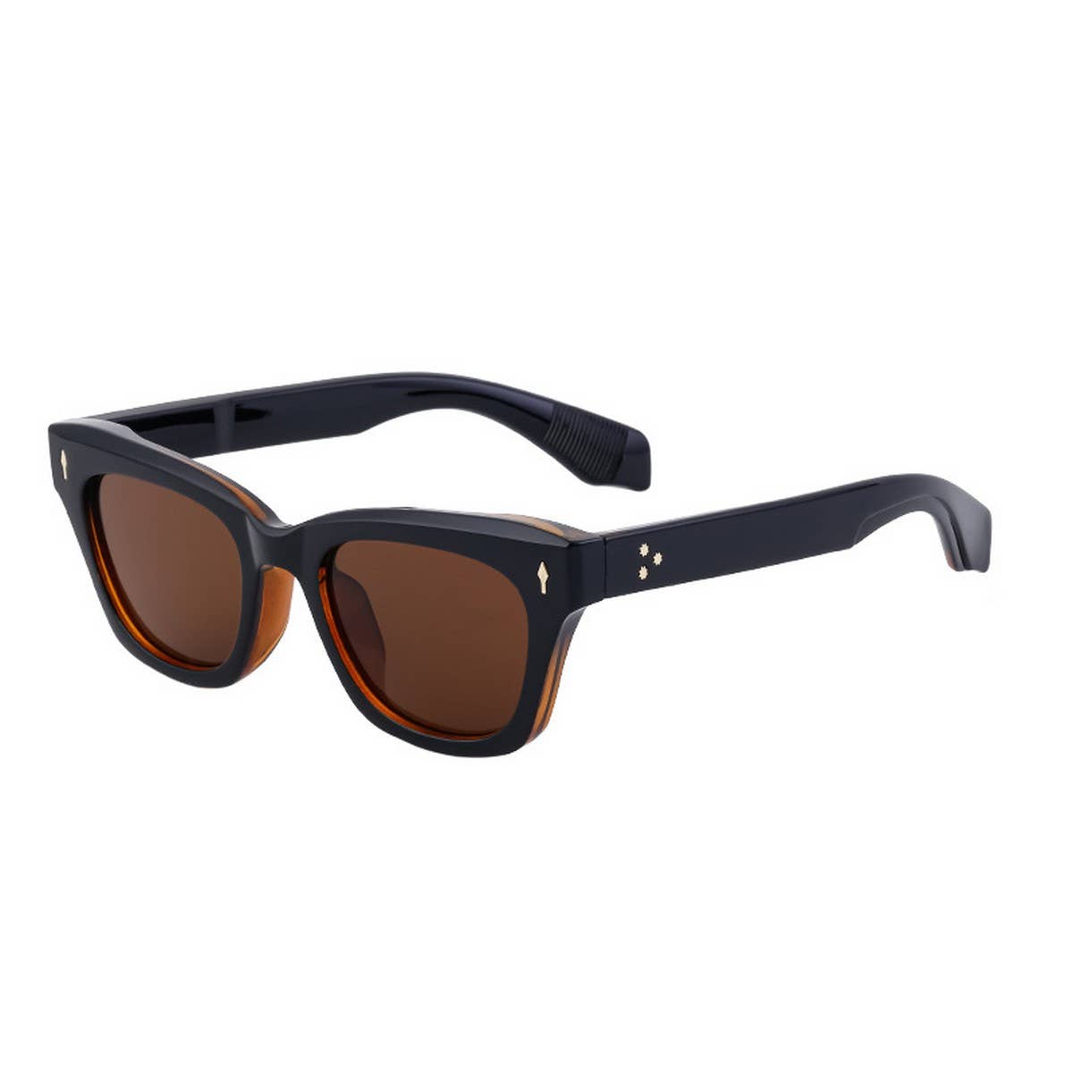CAT-EYE OUTDOOR STREET PHOTOGRAPHY SUNGLASSES_CWASG0642