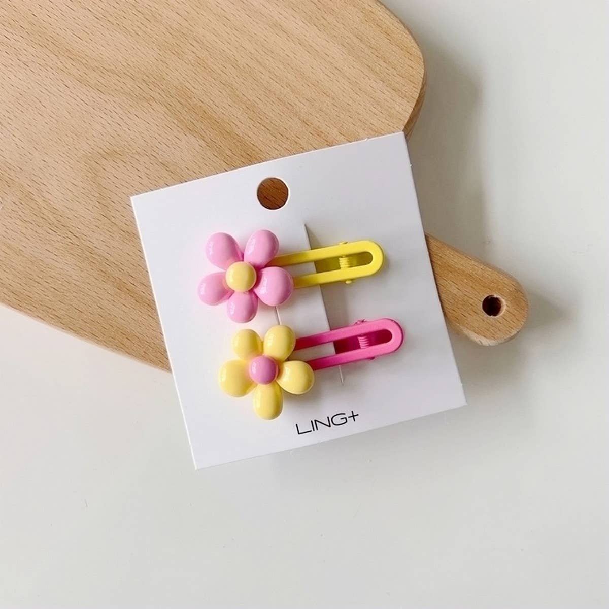 2024 NEW CHILDREN'S FLOWER HAIRPIN_CWAHA1833