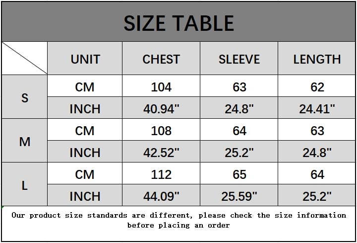 Fashion color-blocking patchwork knitted sweater