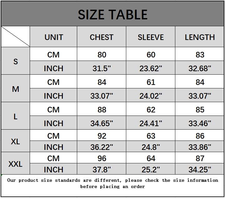 Zipper waist-cinching knitted hip-hugging dress