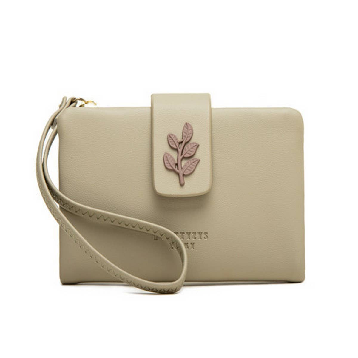 2024 NEW SIMPLE FASHION WALLET_CWAB2344