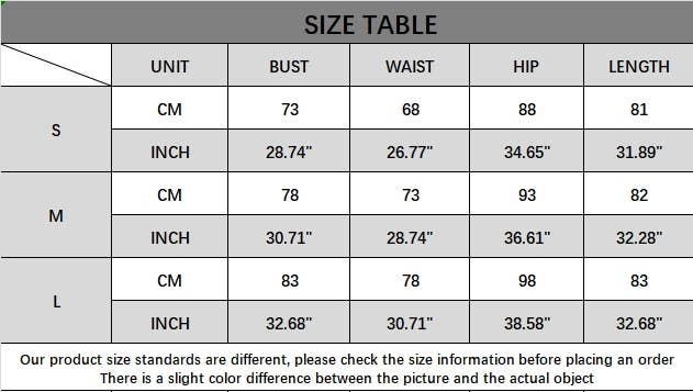 CWDSD4588_LACE PATCHWORK STRAPLESS SLIM-FIT DRESS SHORT