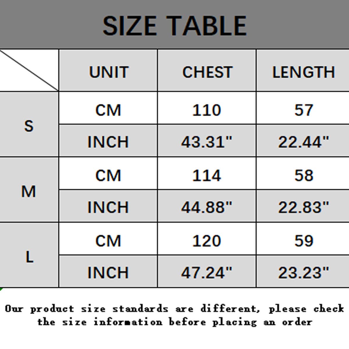 Striped slouchy casual all-in-one knit sweater